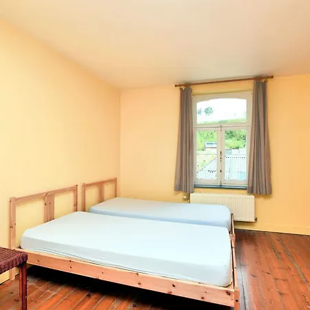 La Maison Kalb *