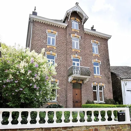 La Maison Kalb 펜션